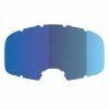 IXS Lentille Miroir De Remplacement Pour Lunettes Hack/Trigger - Bleu -Vélos de ville Soldes 222AgLb8gXSZ9z4B