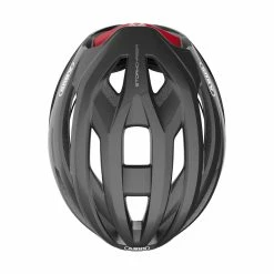 Abus Chasseur De Tempêtes Titan 9 Abus Chasseur De Tempêtes Titan -Vélos de ville Soldes 222SIZssKN5Yx1vN