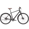 Diamant Rad 247 HER - Noir Profond -Vélos de ville Soldes 247HER 21 33553 A Primary