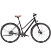 Diamant Rad 247 TRA - Noir Profond 1 Diamant Rad 247 TRA - Noir Profond -Vélos de ville Soldes 247TRA 21 33554 A Primary