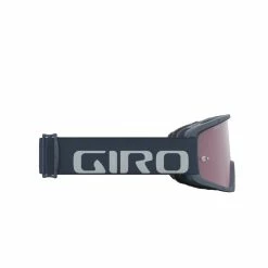 Giro Masque MTB TAZZ - Verres Vivid Trail - Gris 6 Giro Masque MTB TAZZ - Verres Vivid Trail - Gris -Vélos de ville Soldes 250017023 1