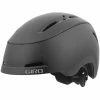 Giro Casque De Vélo CAMDEN MIPS - Matte Black 2 Giro Casque De Vélo CAMDEN MIPS - Matte Black -Vélos de ville Soldes 251236 00 d 493561