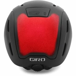Giro Casque De Vélo CAMDEN MIPS - Matte Black 7 Giro Casque De Vélo CAMDEN MIPS - Matte Black -Vélos de ville Soldes 251236 02 d 493563