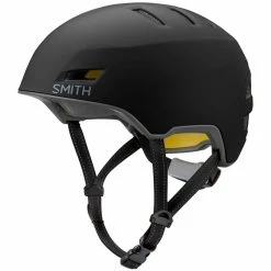 Smith Express Mips - Noir