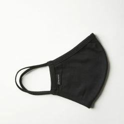 Fox Racing Masque Facial - Protège-dents - Noir 8 Fox Racing Masque Facial - Protège-dents - Noir -Vélos de ville Soldes 28763 001 3