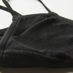 Fox Racing Masque Facial - Protège-dents - Noir 9 Fox Racing Masque Facial - Protège-dents - Noir -Vélos de ville Soldes 28763 001 4