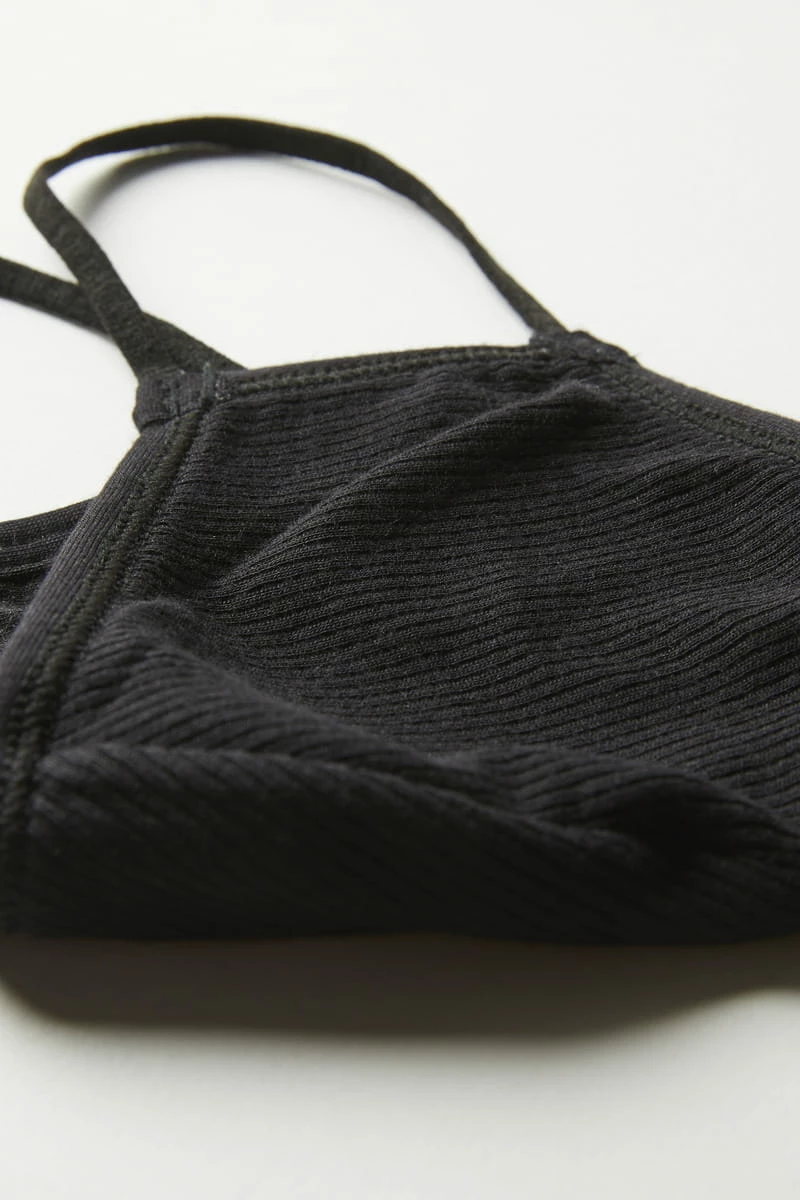 Fox Racing Masque Facial - Protège-dents - Noir 6 Fox Racing Masque Facial - Protège-dents - Noir – Image 4