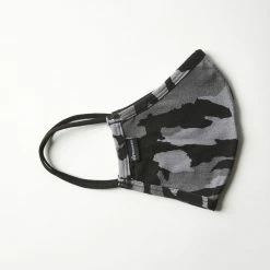 Fox Racing Masque Facial - Protège-dents - Camo 8 Fox Racing Masque Facial - Protège-dents - Camo -Vélos de ville Soldes 28764 247 3