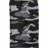 Fox Racing Guêtre De Cou Legion - Camo/Noir