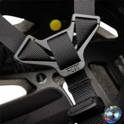 Fox Racing Casque Speedframe Camo, CE - Grey Camo -Vélos de ville Soldes 30654 033 7