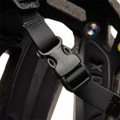 Fox Racing Casque Speedframe Camo, CE - Grey Camo -Vélos de ville Soldes 30654 033 8