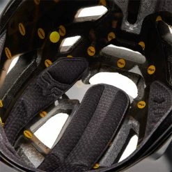 Fox Racing Speedframe Pro Klif, CE - Pierre -Vélos de ville Soldes 30930 052 10