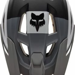 Fox Racing Speedframe Pro Klif, CE - Pierre -Vélos de ville Soldes 30930 052 3