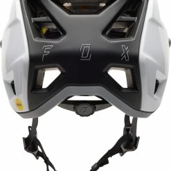 Fox Racing Speedframe Pro Klif, CE - Pierre -Vélos de ville Soldes 30930 052 4