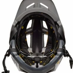 Fox Racing Speedframe Pro Klif, CE - Pierre -Vélos de ville Soldes 30930 052 5