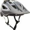 Fox Racing Speedframe Pro Klif, CE - Pierre -Vélos de ville Soldes 30930 052 6