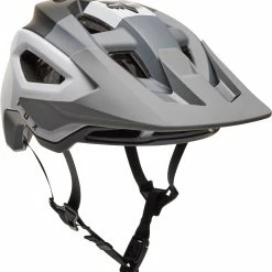 Fox Racing Speedframe Pro Klif, CE - Pierre