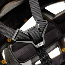 Fox Racing Speedframe Pro Klif, CE - Pierre -Vélos de ville Soldes 30930 052 7