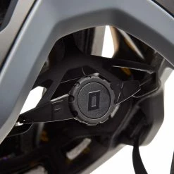 Fox Racing Speedframe Pro Klif, CE - Pierre -Vélos de ville Soldes 30930 052 8