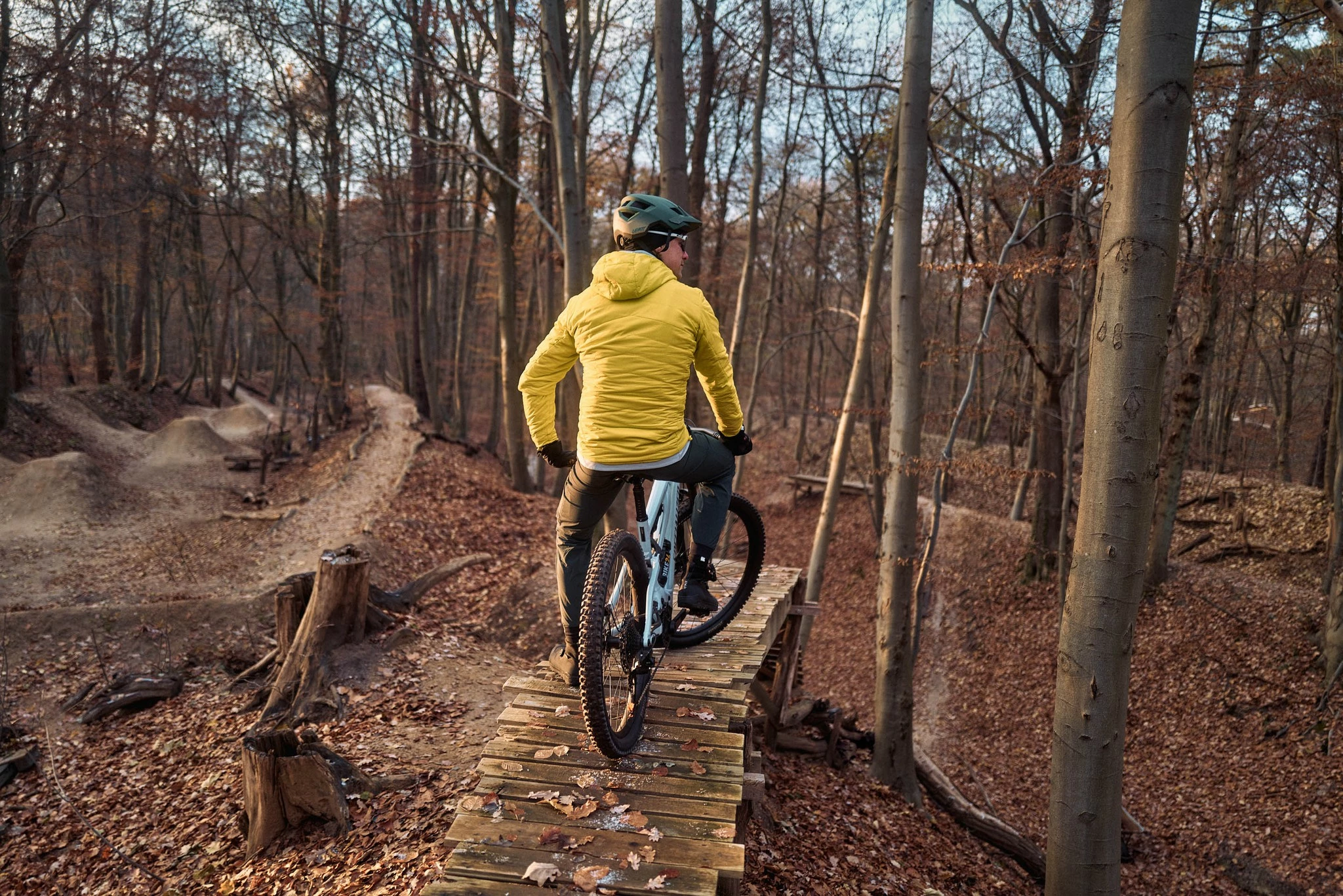 Vélos de ville Soldes -Vélos de ville Soldes 323270246 857983515426456 7277569029876781006 n