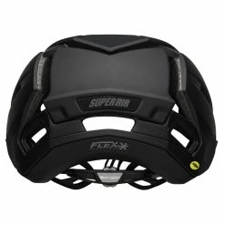 Bell Casque De Vélo Super Air Mips - Noir 11 Bell Casque De Vélo Super Air Mips - Noir -Vélos de ville Soldes 3336591
