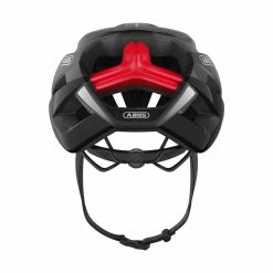 Abus Chasseur De Tempêtes Titan 8 Abus Chasseur De Tempêtes Titan -Vélos de ville Soldes 333DeVQXhYPHHoJO