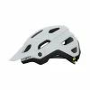 Giro Casque De Vélo Source Mips - Blanc 2 Giro Casque De Vélo Source Mips - Blanc -Vélos de ville Soldes 345sIldqSF9oA8pn
