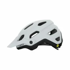 Giro Casque De Vélo Source Mips - Blanc