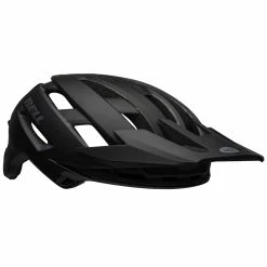 Bell Casque De Vélo Super Air Mips - Noir 9 Bell Casque De Vélo Super Air Mips - Noir -Vélos de ville Soldes 355548694786
