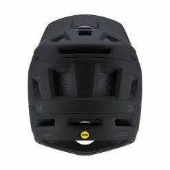 Smith Mainline Mips Casque De Vélo - Matt Black -Vélos de ville Soldes 3a04f137 e9d5 47e7 a1d4 014aef96c9cc