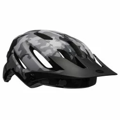 Bell 4FORTY Casque De Vélo Mips - Camouflage -Vélos de ville Soldes 4235423