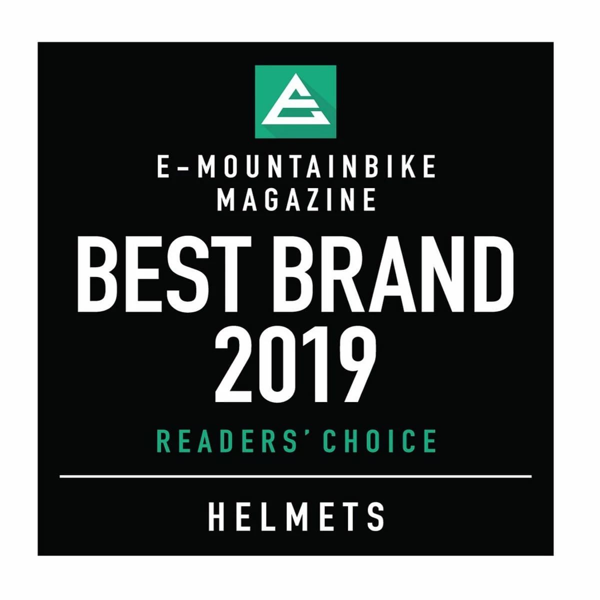 Bell Casque De Vélo Super Air Mips - Noir 8 Bell Casque De Vélo Super Air Mips - Noir – Image 6