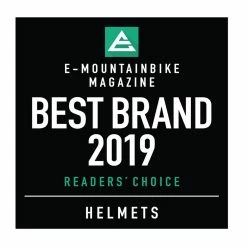 Bell Casque De Vélo Super Air R Mips - Camo 16 Bell Casque De Vélo Super Air R Mips - Camo -Vélos de ville Soldes 43254345GHmxF1JWhbh2V