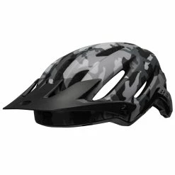 Bell 4FORTY Casque De Vélo Mips - Camouflage -Vélos de ville Soldes 4534534enpiS0N56q2Iu