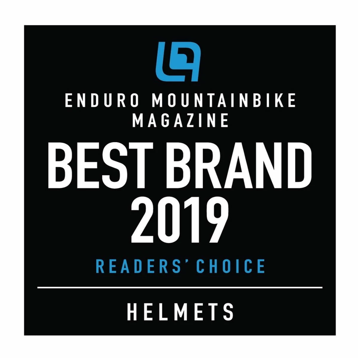 Bell Casque De Vélo Super Air Mips - Noir 7 Bell Casque De Vélo Super Air Mips - Noir – Image 5