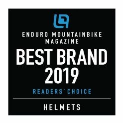 Bell Casque De Vélo Local - Gris -Vélos de ville Soldes 45365445bHMfkGMVWqJXw