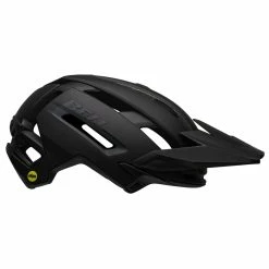 Bell Casque De Vélo Super Air Mips - Noir 10 Bell Casque De Vélo Super Air Mips - Noir -Vélos de ville Soldes 45545457575472