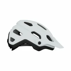Giro Casque De Vélo Source Mips - Blanc -Vélos de ville Soldes 4563zd74RaCds9op