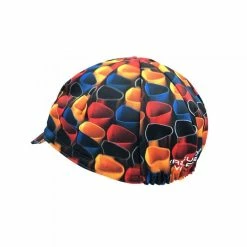 COLUMBUS Capuchon De Dispersion -Vélos de ville Soldes 46157420120 2