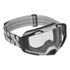 IXS Trigger Goggle Lens Clear - Blanc 2 IXS Trigger Goggle Lens Clear - Blanc -Vélos de ville Soldes 469 510 9021 001 13kF1UcUwuGlHd