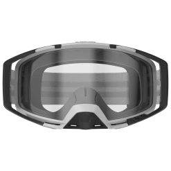 IXS Trigger Goggle Lens Clear - Blanc -Vélos de ville Soldes 469 510 9021 001 38cz6OdQJOG2bF