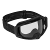 IXS Trigger Goggle Lens Clear - Noir