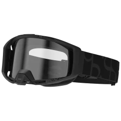 IXS Trigger Goggle Lens Clear - Noir 7 IXS Trigger Goggle Lens Clear - Noir -Vélos de ville Soldes 469 510 9021 003 2
