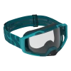 IXS Trigger Goggle Lens Clear (Low Profile) - Everglade 1 IXS Trigger Goggle Lens Clear (Low Profile) - Everglade -Vélos de ville Soldes 469 510 9021 049 1J5NA5mvwGCYTf