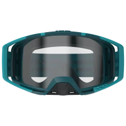 IXS Trigger Goggle Lens Clear (Low Profile) - Everglade 7 IXS Trigger Goggle Lens Clear (Low Profile) - Everglade -Vélos de ville Soldes 469 510 9021 049 3I6tUCP0ZawDCN