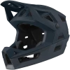 IXS Trigger FF Casque Fullface - Marine -Vélos de ville Soldes 470 510 9010 047 1