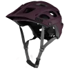 IXS Casque Trail EVO - Raisin
