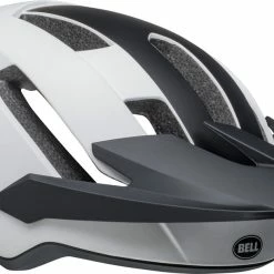 Bell 4Forty Air Mips - Blanc Mat/noir -Vélos de ville Soldes 4FortyAirMips mattewhiteblack 3