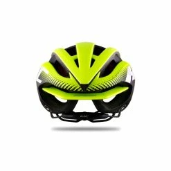 HJC Casque De Route IBEX - Vert Motif Mat 8 HJC Casque De Route IBEX - Vert Motif Mat -Vélos de ville Soldes 5144