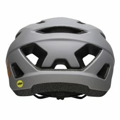 Bell Casque De Vélo Nomad Mips - Gris/Orange 11 Bell Casque De Vélo Nomad Mips - Gris/Orange -Vélos de ville Soldes 5422154894651sg4bH8jlYcbFJ